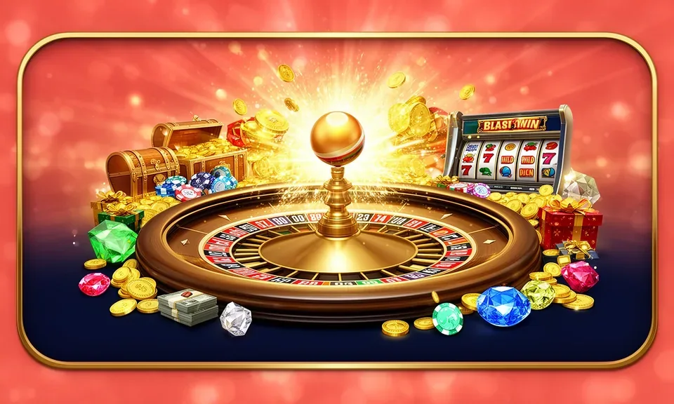 8899eg Live Table Offer