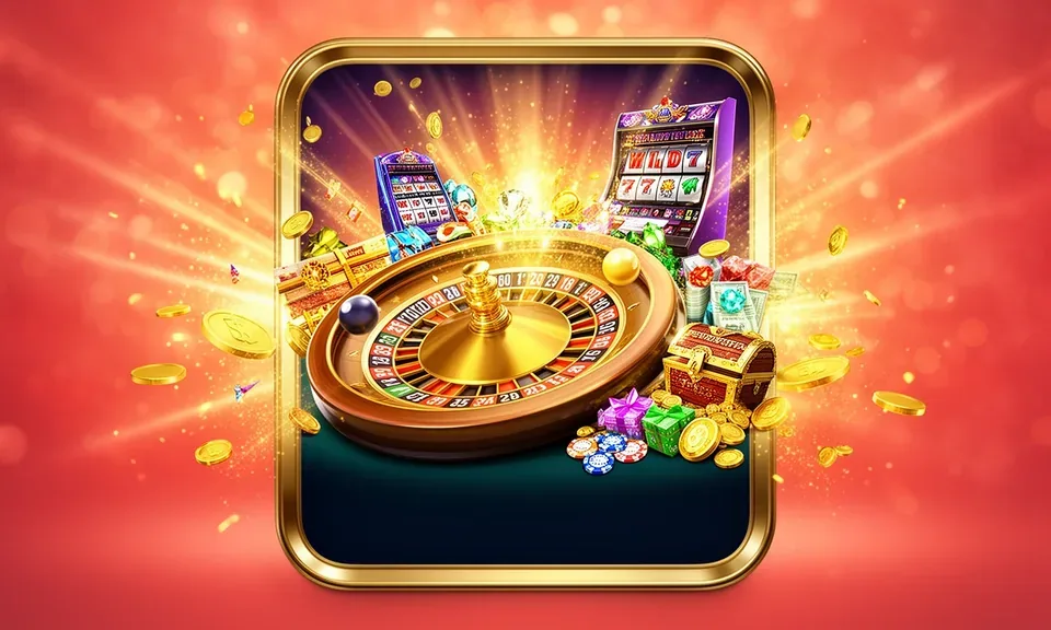 8899eg Sportsbook