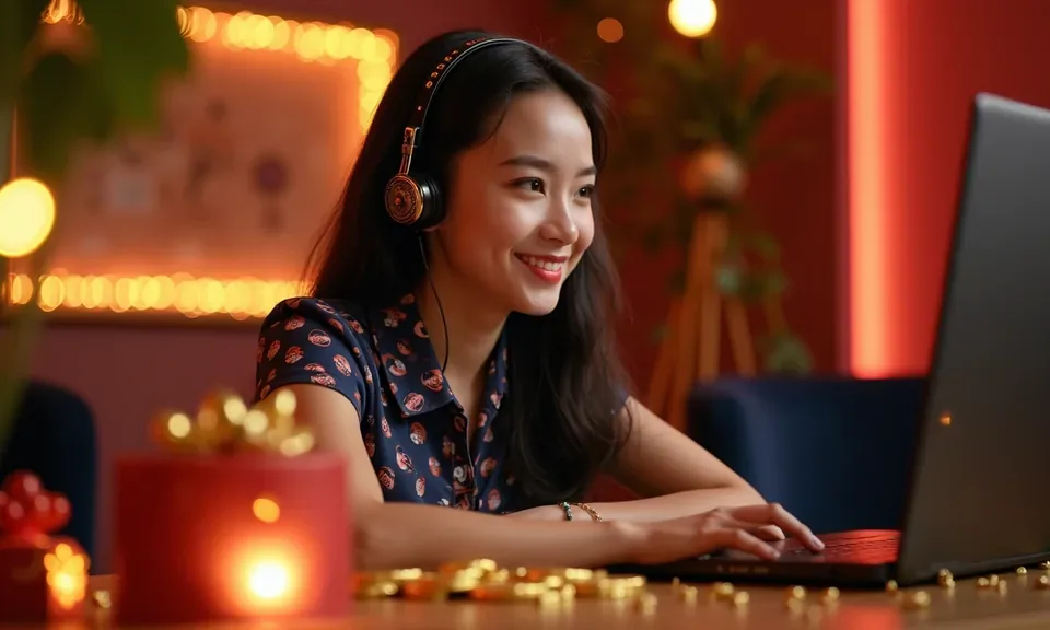 8899eg Mobile first
